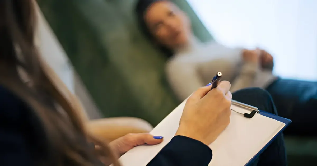 Psikoterapi Nedir? Yöntemleri ve Uygulama Aşamaları