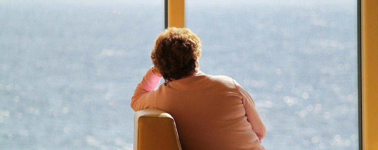 Psikoterapi Nedir? Yöntemleri ve Uygulama Aşamaları